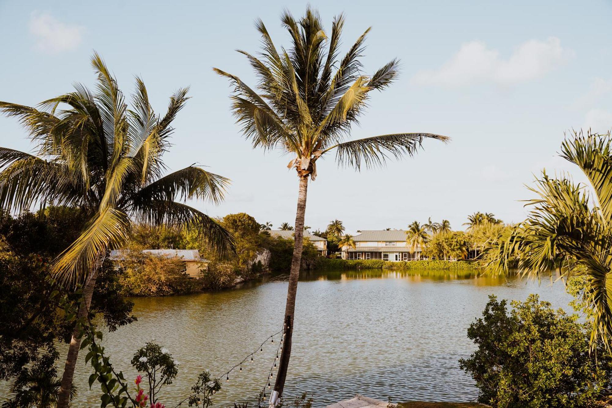 Shangri-La Boutique Bed & Breakfast West Bay 部屋 写真